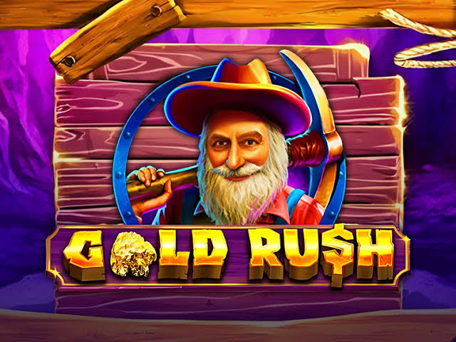 Gold Rush